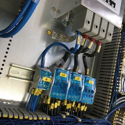 PH38430.png PH38430.jpg image