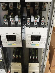 PH38433.png PH38433.jpg image