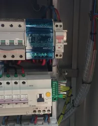 PH38435.png PH38435.jpg image