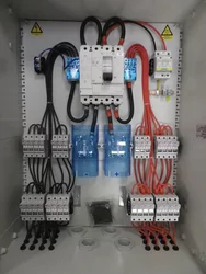 PH38436.png PH38436.jpg image
