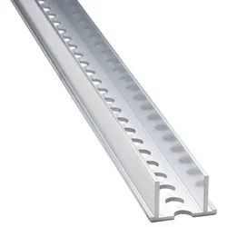 PH38475.png PH38475.jpg image