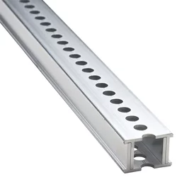 PH38477.png PH38477.jpg image