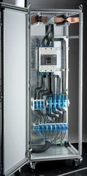 PH38640.png PH38640.jpg image