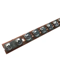 PH38657.png PH38657.jpg image