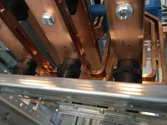 PH38842.png PH38842.jpg image