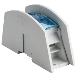 PH39190.png PH39190.jpg image