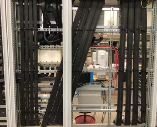 PH39292.png PH39292.jpg image