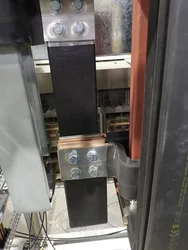 PH39315.png PH39315.jpg image