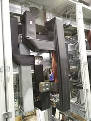 PH39316.png PH39316.jpg image