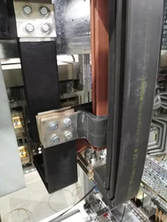 PH39317.png PH39317.jpg image