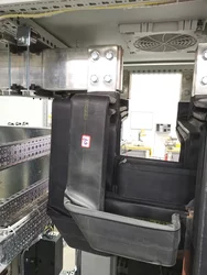 PH39318.png PH39318.jpg image