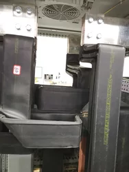 PH39319.png PH39319.jpg image