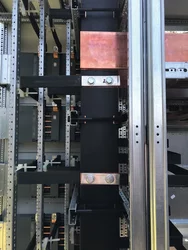 PH39367.png PH39367.jpg image