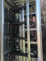 PH39368.png PH39368.jpg image