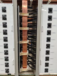 PH39386.png PH39386.jpg image