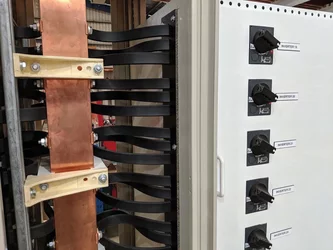 PH39387.png PH39387.jpg image