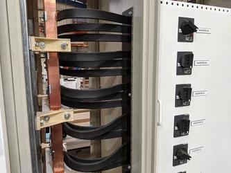 PH39388.png PH39388.jpg image