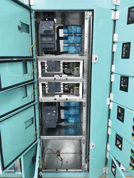 PH39835.png PH39835.jpg image