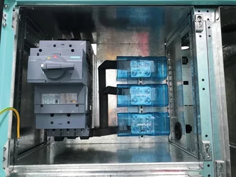 PH39836.png PH39836.jpg image