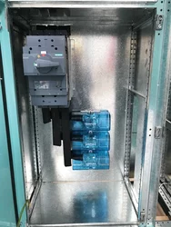 PH39837.png PH39837.jpg image