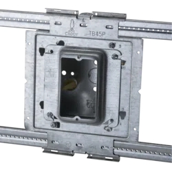 PH39973.png PH39973.eps image