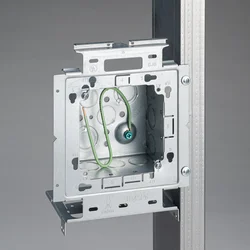 PH39979.png PH39979.eps image