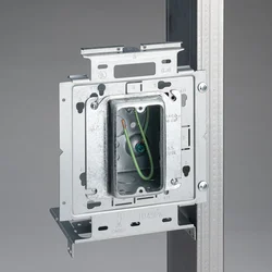 PH39980.png PH39980.eps image