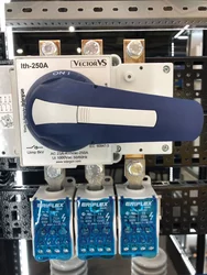 PH40134.png PH40134.jpg image