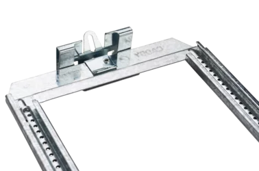 PH40226.png PH40226.eps image