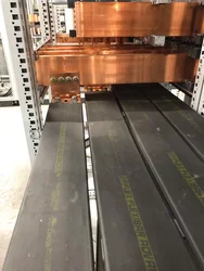 PH40352.png PH40352.jpg image