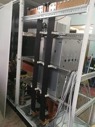 PH40451.png PH40451.jpg image