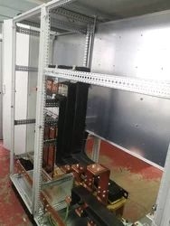 PH40454.png PH40454.jpg image