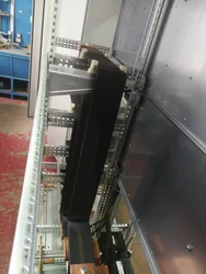 PH40455.png PH40455.jpg image