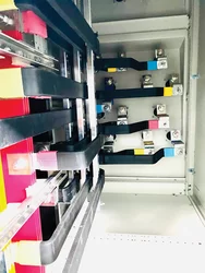 PH40456.png PH40456.jpg image