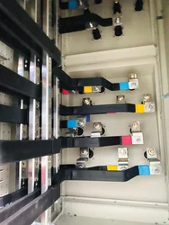 PH40457.png PH40457.jpg image