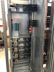 PH40547.png PH40547.jpg image