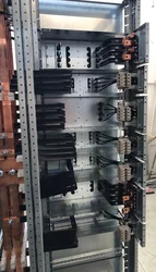 PH40548.png PH40548.jpg image