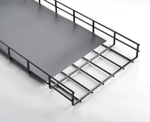 PH40560.png WBTForm