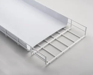 PH40563.png WBTForm