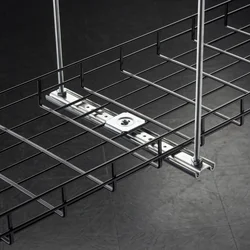 PH40570.png WBT Ceiling Supports