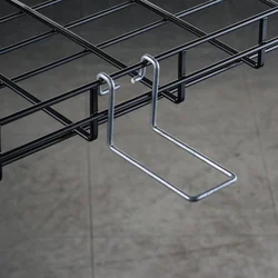 PH40595.png WBT Fitting Attachment