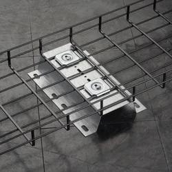 WBT Underfloor Support