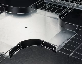 PH40612.png WBT Shaped Tray Pewter, WBT PreForm Intersection,