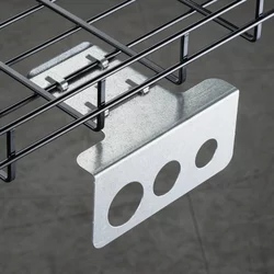 PH40622.png WBT Conduit Attachment
