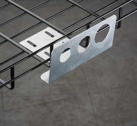 PH40623.png WBT Conduit Attachment