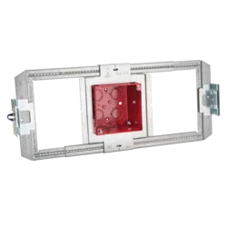 PH40684.png PH40684.eps image