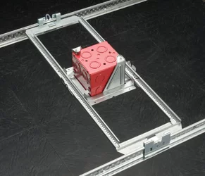 PH40685.png PH40685.eps image