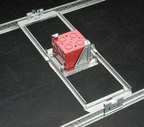 PH40686.png PH40686.eps image