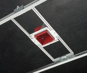 PH40689.png PH40689.eps image