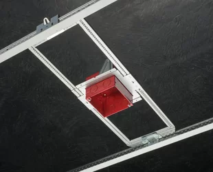 PH40690.png PH40690.eps image